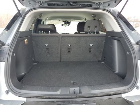 Used 2023 Chevrolet TrailBlazer LT image 7