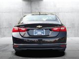 Used 2024 Chevrolet Malibu LT image 6