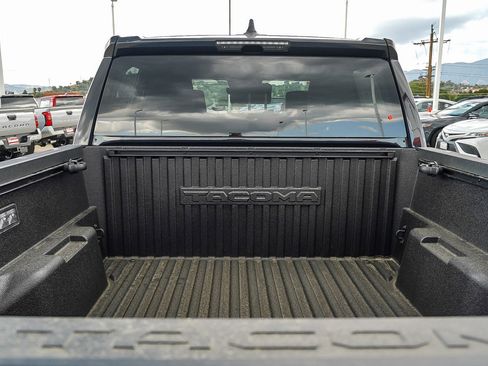 New 2026 Toyota Tacoma TRD Off-Road image 13