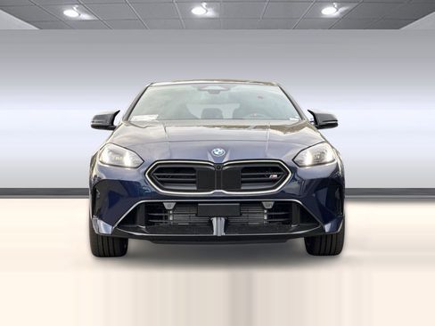 New 2026 BMW M235i xDrive w/ Technology Package image 5