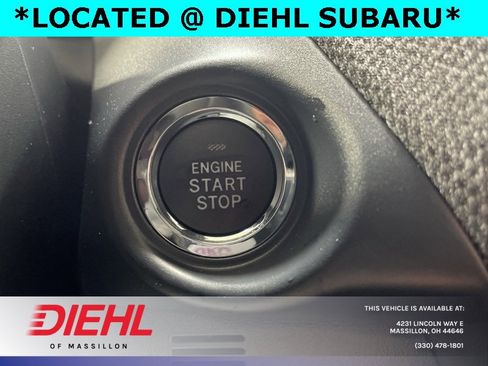 New 2026 Subaru Outback Limited image 30