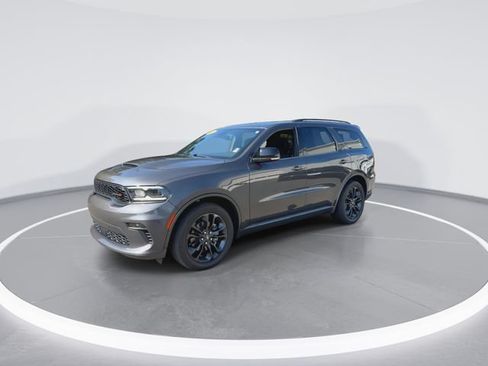 Used 2023 Dodge Durango R/T RWD image 4