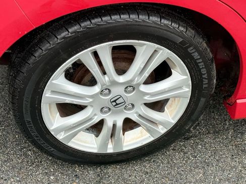 Used 2010 Honda Fit Sport image 13