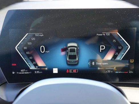 New 2026 BMW 228i w/ Premium Package image 17