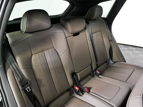 New 2026 Audi Q5 Premium AWD/4WD image 22