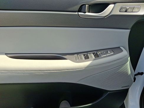 Used 2023 Hyundai Palisade SEL image 16