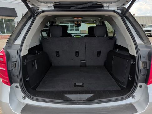 Used 2016 Chevrolet Equinox LT AWD/4WD image 31