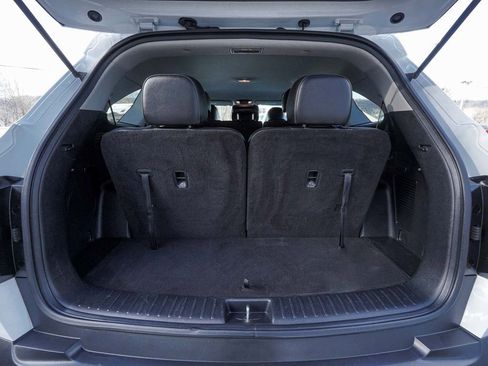 Used 2022 Kia Sorento S image 45