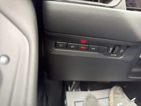 New 2026 Dodge Charger R/T AWD/4WD image 15