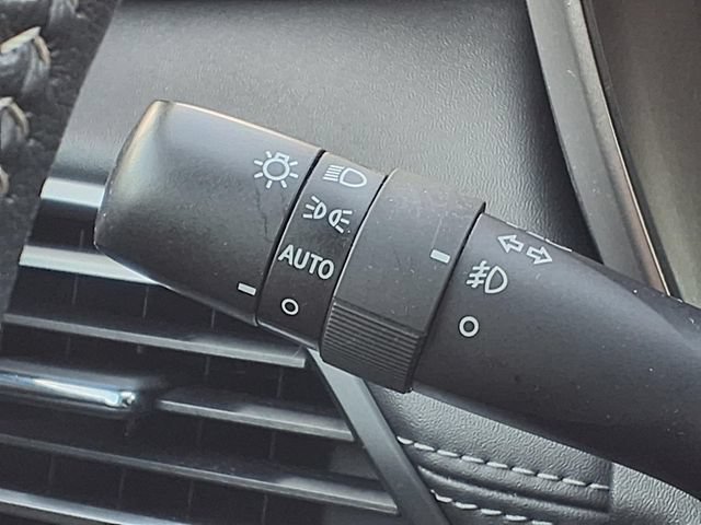 Certified 2024 Subaru Outback Limited AWD/4WD image 14