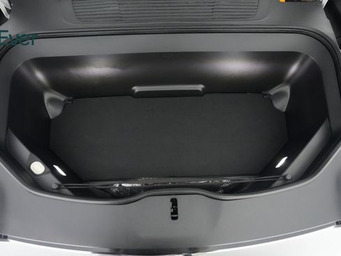 Used 2023 Rivian R1S Adventure image 24