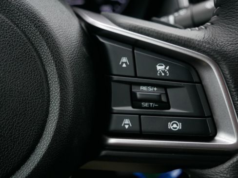 Certified 2023 Subaru Legacy Premium image 29