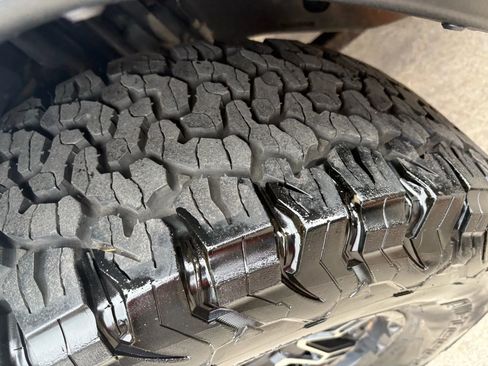 Used 2014 Jeep Wrangler Sport image 25