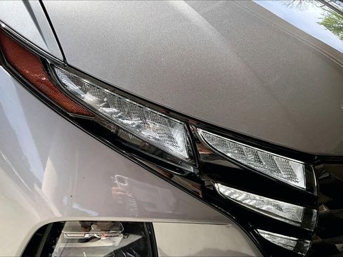 Used 2023 Hyundai Tucson Limited AWD/4WD image 28