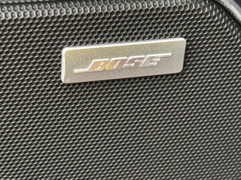 New 2026 Chevrolet Silverado 1500 RST w/ All Star Edition Plus image 16