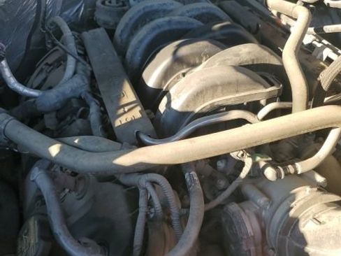 Used 2015 Ford F150 XLT w/ Equipment Group 302A Luxury image 11