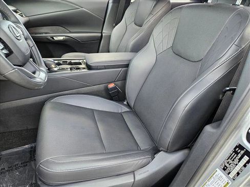 Used 2023 Lexus RX 350 Premium image 15