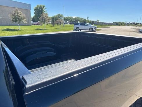 Used 2021 RAM 1500 Big Horn AWD/4WD image 23