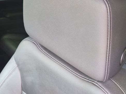 Used 2023 GMC Sierra 1500 Elevation w/ Elevation Premium Package image 17