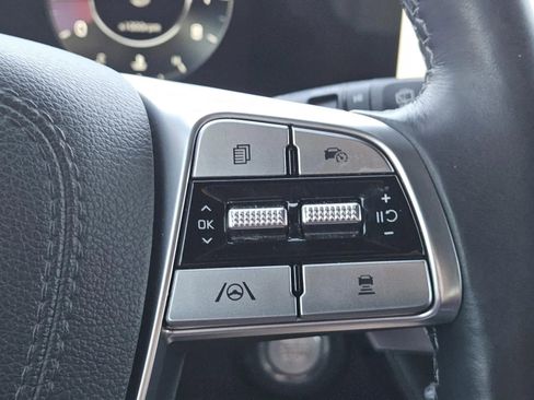 Used 2023 Kia Telluride SX Prestige image 20