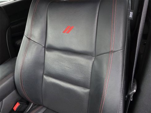 Used 2023 Dodge Durango R/T image 14