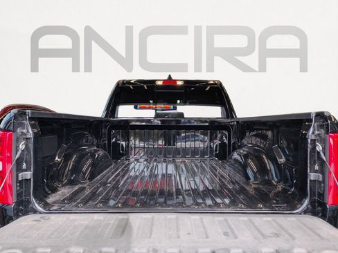 Used 2025 RAM 1500 Lone Star RWD image 13