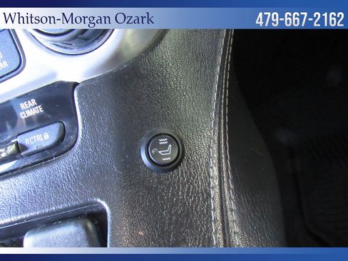 Used 2017 GMC Yukon SLE w/ SLE Value Package image 52