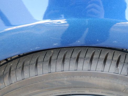 Used 2022 Tesla Model 3 Long Range image 26