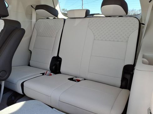 New 2026 GMC Acadia Denali w/ Super Cruise Package image 14