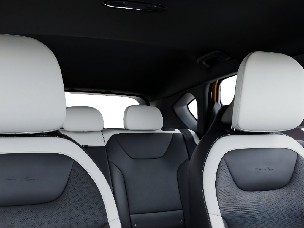 New 2026 Kia K4 GT-Line FWD image 27