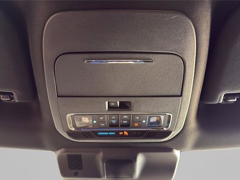 Used 2021 Ford F150 Lariat AWD/4WD image 25