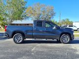 Used 2019 Chevrolet Silverado 1500 RST w/ All-Star Edition image 3