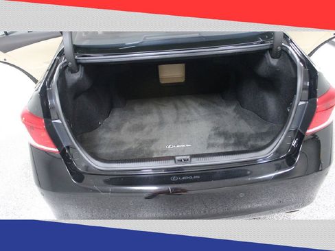 Used 2011 Lexus ES 350 image 27