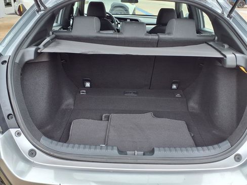 Used 2017 Honda Civic LX image 19