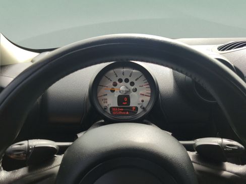 Used 2014 MINI Cooper Countryman S AWD/4WD image 23