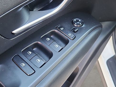 Used 2023 Hyundai Tucson SEL w/ Convenience Package image 19