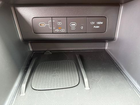 Used 2024 Hyundai Sonata SEL FWD image 20