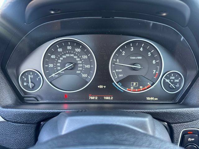 Used 2018 BMW 430i xDrive Convertible AWD/4WD image 26