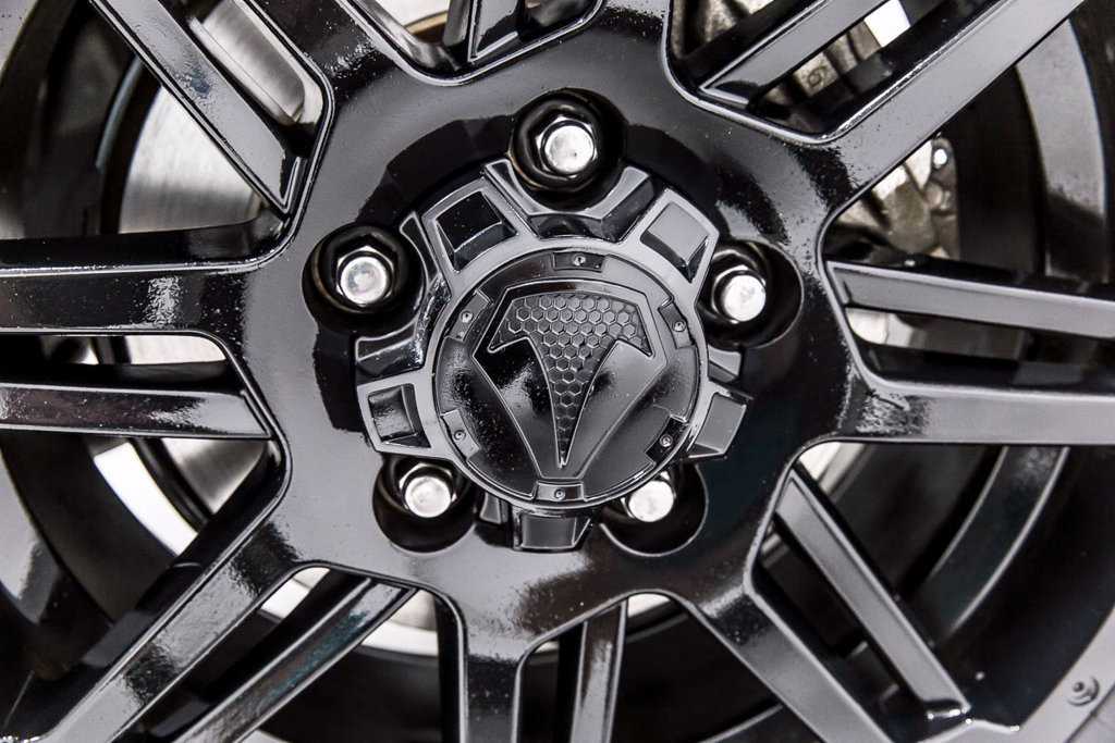 Used 2019 Toyota Tundra SR5 RWD image 40
