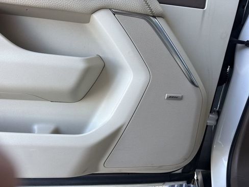 Certified 2023 GMC Yukon Denali image 25