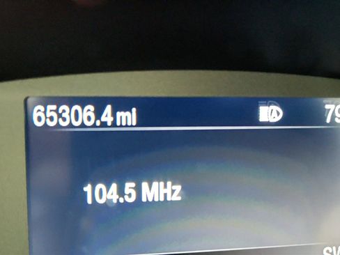Used 2021 Ford Escape SE w/ Convenience Package FWD image 29