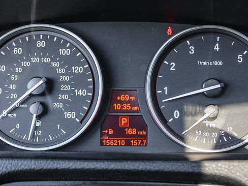 Used 2012 BMW X5 xDrive35i image 23