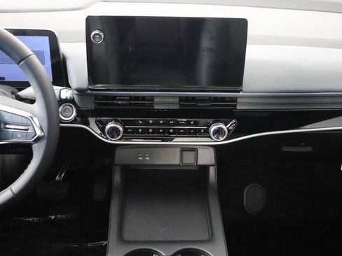 New 2026 Honda Prologue Touring image 14