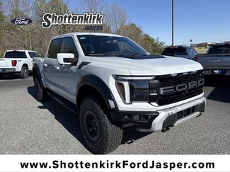 New 2026 Ford F150 Raptor video 1