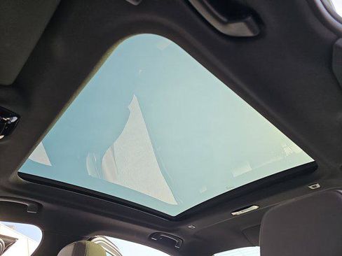 New 2026 BMW 530i w/ Executive Package image 30