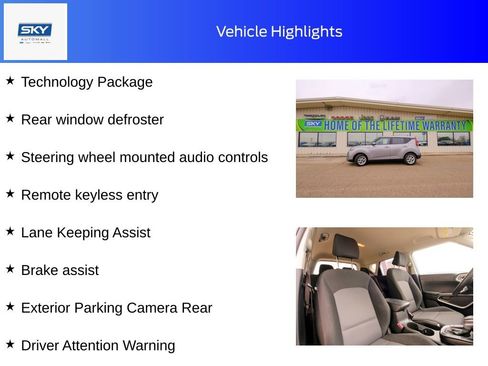 Used 2022 Kia Soul LX w/ Technology Package image 10