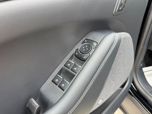 New 2025 Ford Mustang Mach-E Premium w/ Interior Protection Package image 20