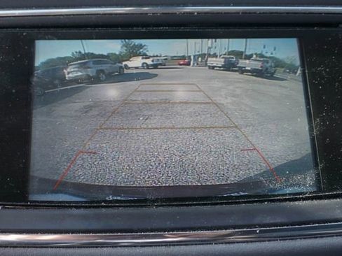 Used 2019 Buick Enclave Preferred image 15