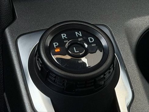 New 2025 Ford Bronco Sport Big Bend image 44