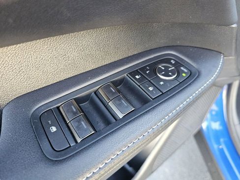 Used 2025 Lexus RX 350 F Sport image 29